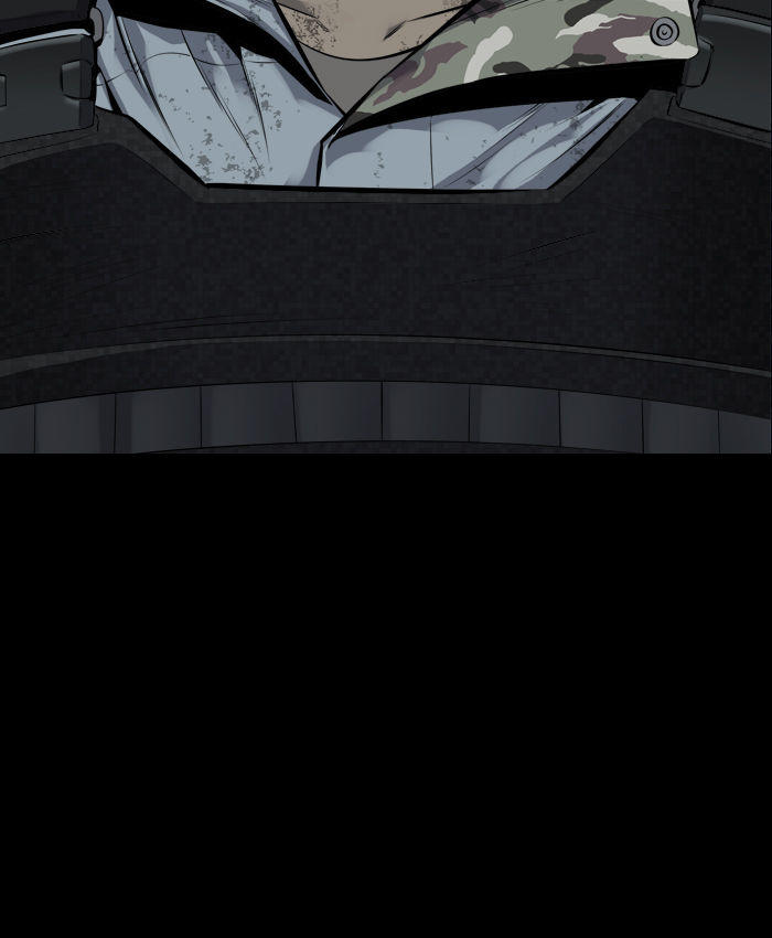 Hive - Chương 101 - Trang 74