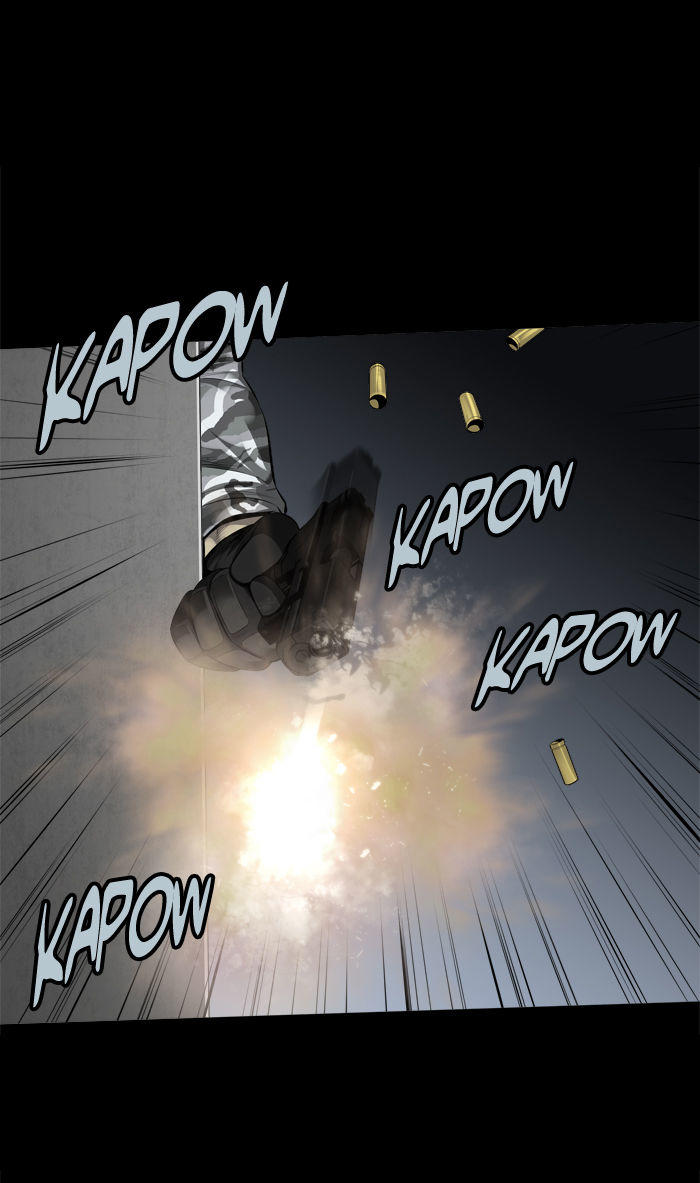 Hive - Chương 101 - Trang 9