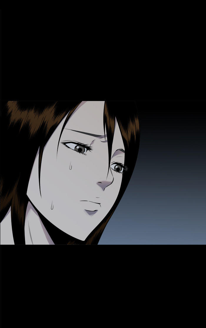 Hive - Chương 102 - Trang 11