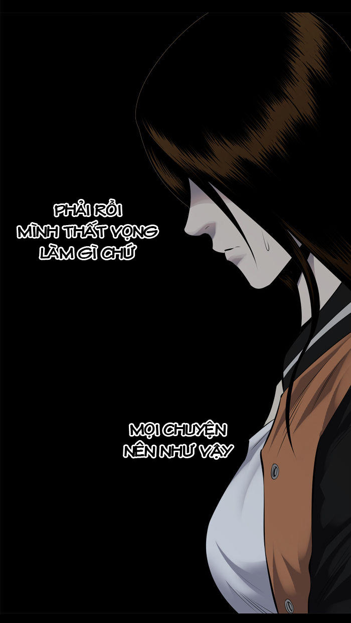 Hive - Chương 102 - Trang 12