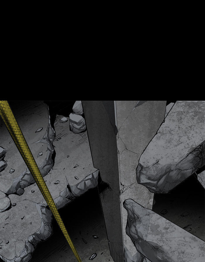 Hive - Chương 102 - Trang 13