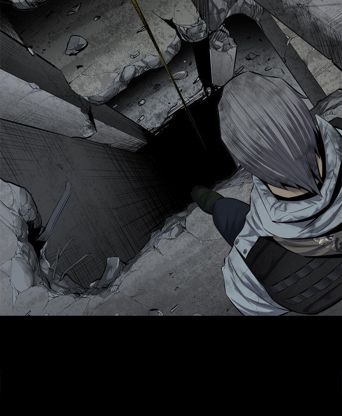 Hive - Chương 102 - Trang 14