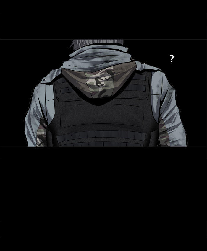 Hive - Chương 102 - Trang 17