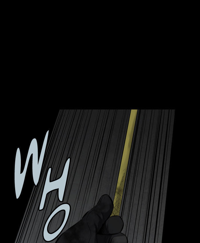 Hive - Chương 102 - Trang 28