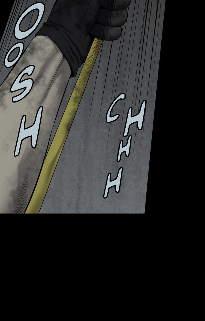 Hive - Chương 102 - Trang 29