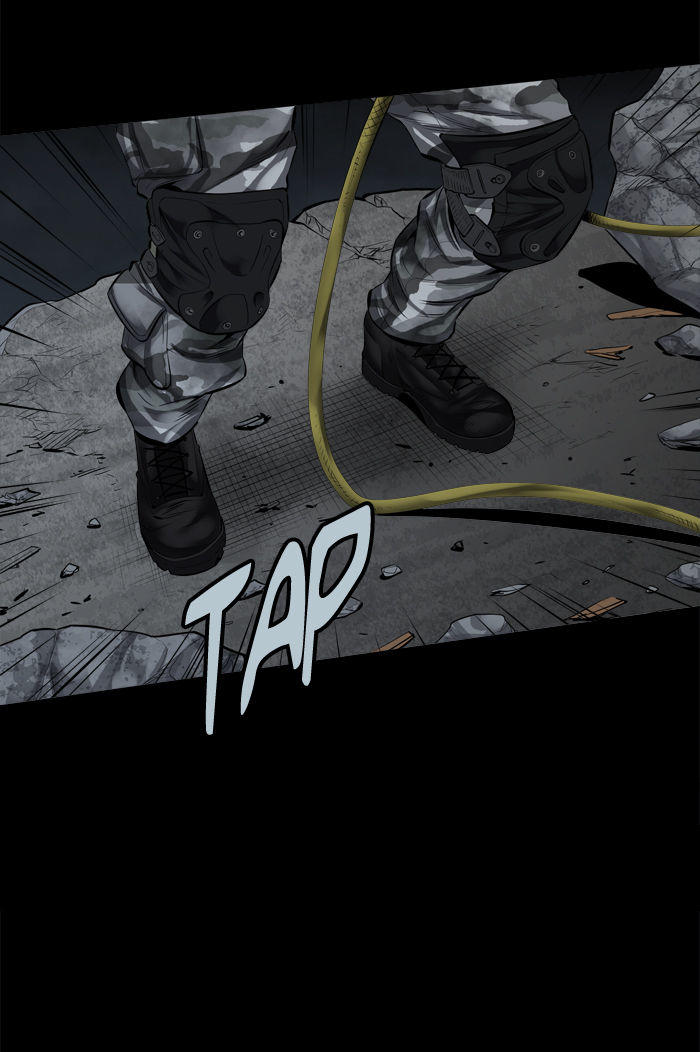 Hive - Chương 102 - Trang 30