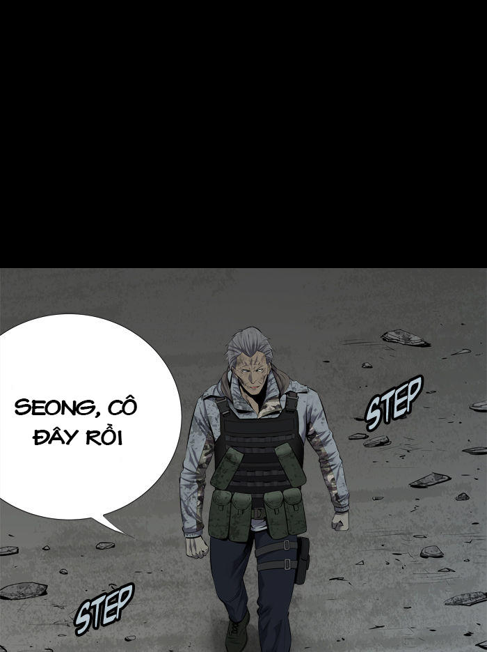 Hive - Chương 102 - Trang 4