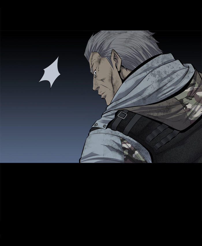 Hive - Chương 102 - Trang 31