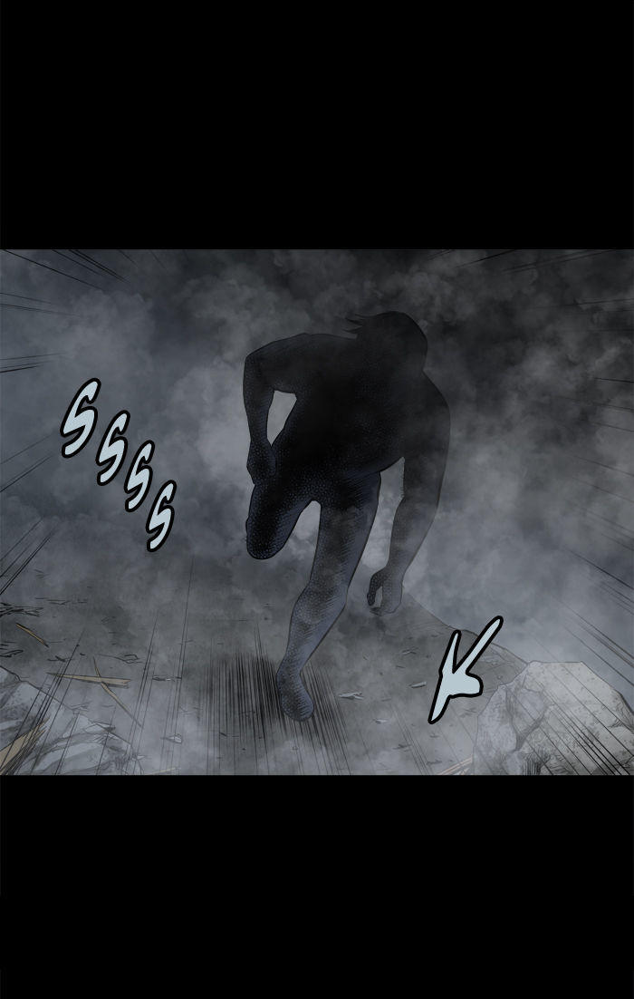 Hive - Chương 102 - Trang 41