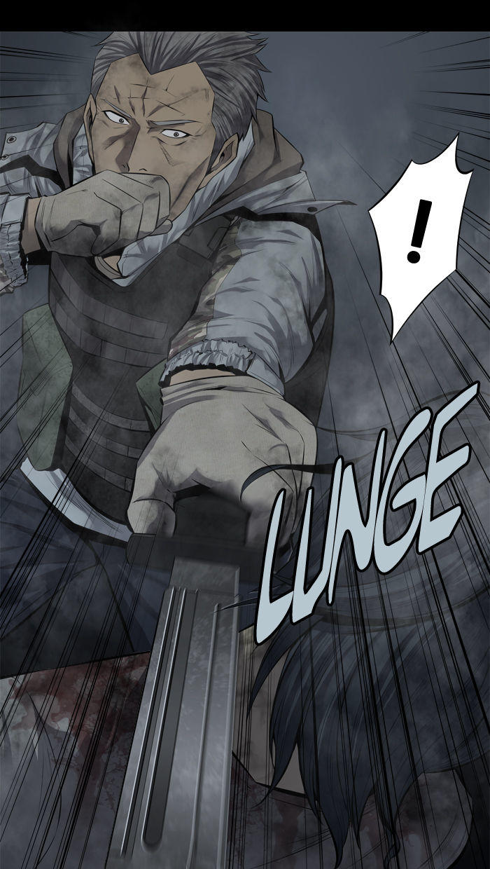 Hive - Chương 102 - Trang 43