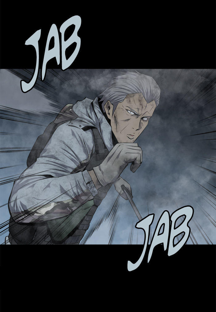 Hive - Chương 102 - Trang 45