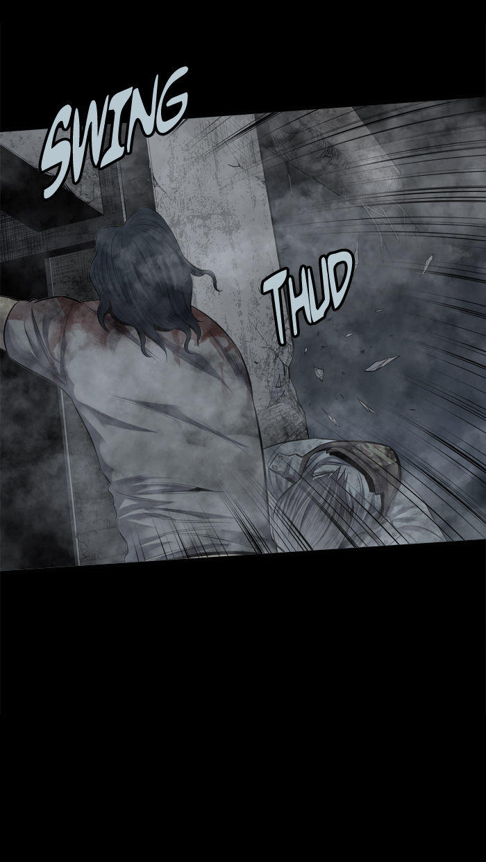 Hive - Chương 102 - Trang 50