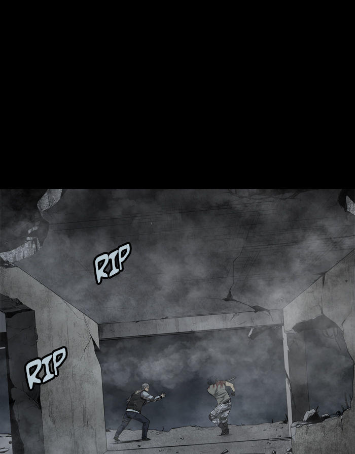 Hive - Chương 102 - Trang 52