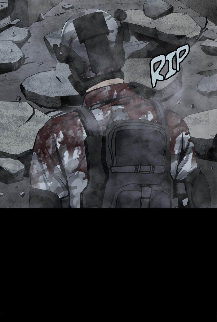 Hive - Chương 102 - Trang 53