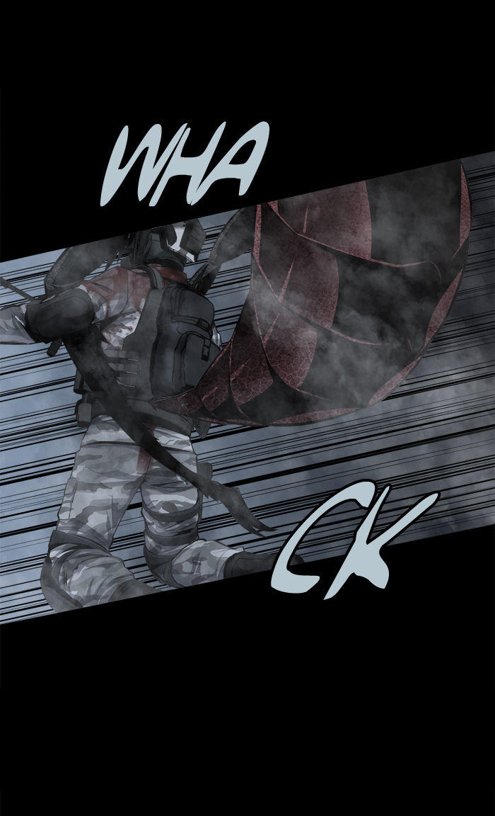 Hive - Chương 102 - Trang 56