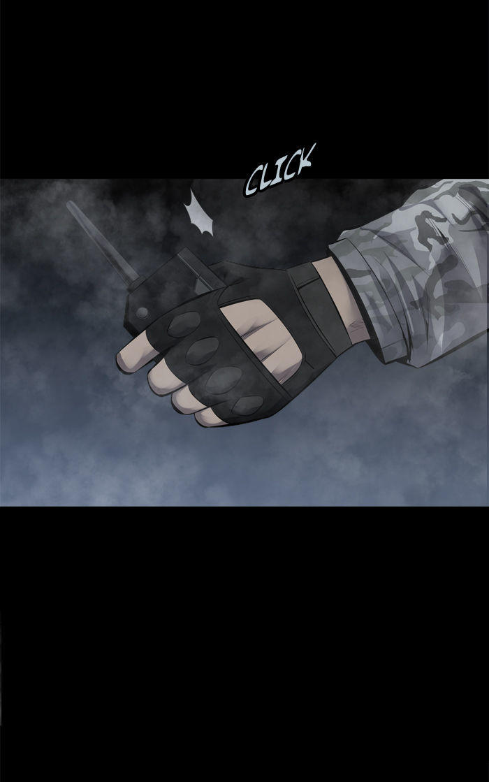 Hive - Chương 102 - Trang 57