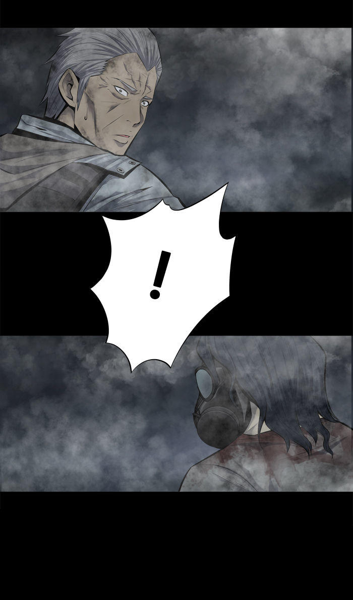 Hive - Chương 102 - Trang 58