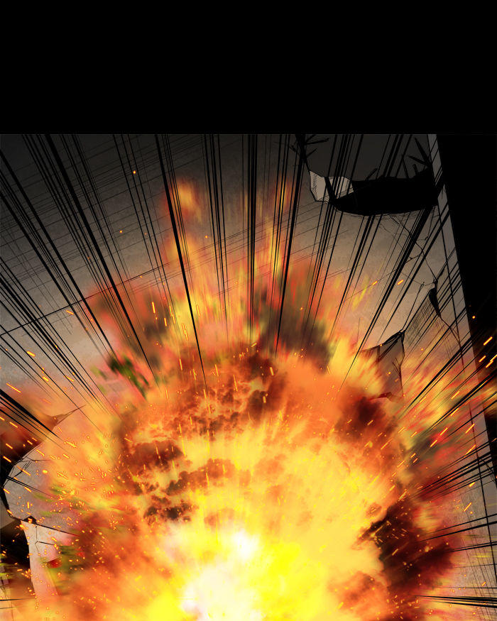 Hive - Chương 102 - Trang 59