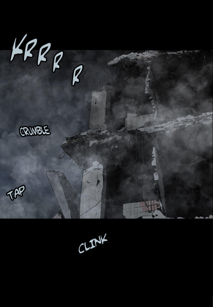 Hive - Chương 102 - Trang 62