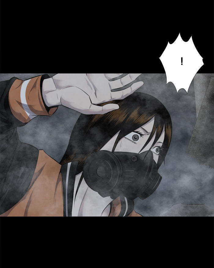 Hive - Chương 102 - Trang 64