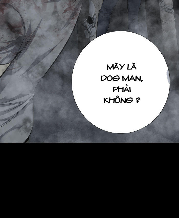 Hive - Chương 102 - Trang 70