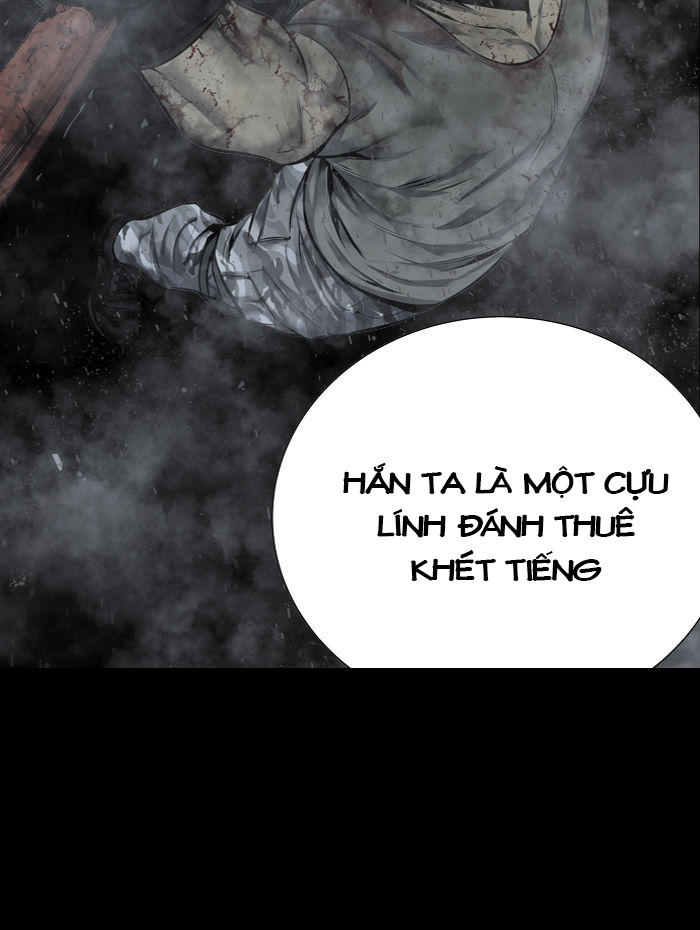 Hive - Chương 102 - Trang 77