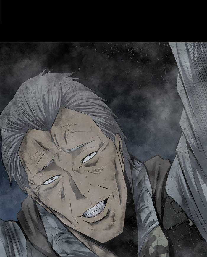 Hive - Chương 102 - Trang 83