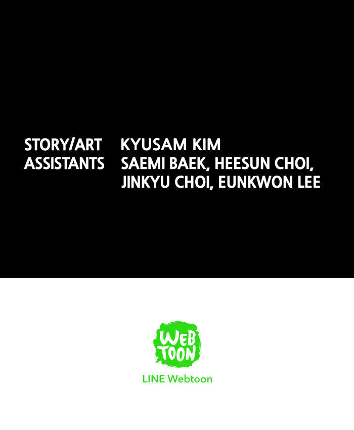 Hive - Chương 102 - Trang 85