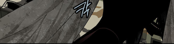 Hive - Chương 103 - Trang 14