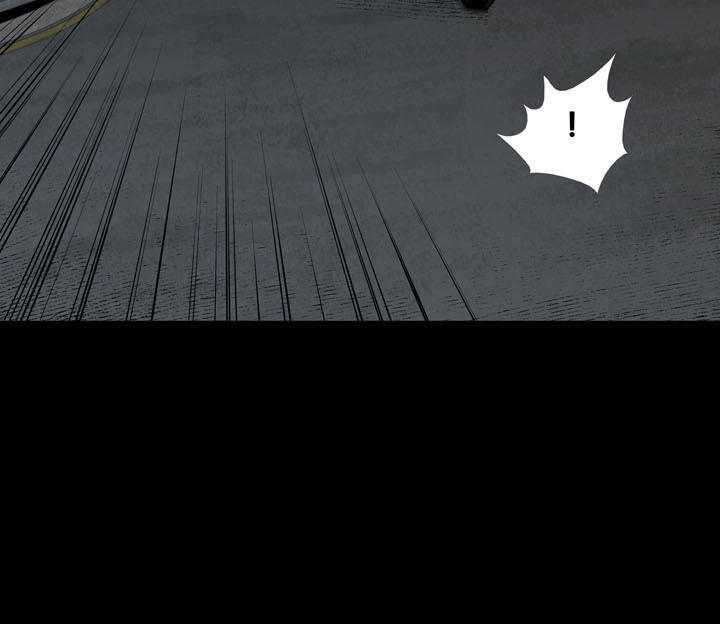 Hive - Chương 103 - Trang 19