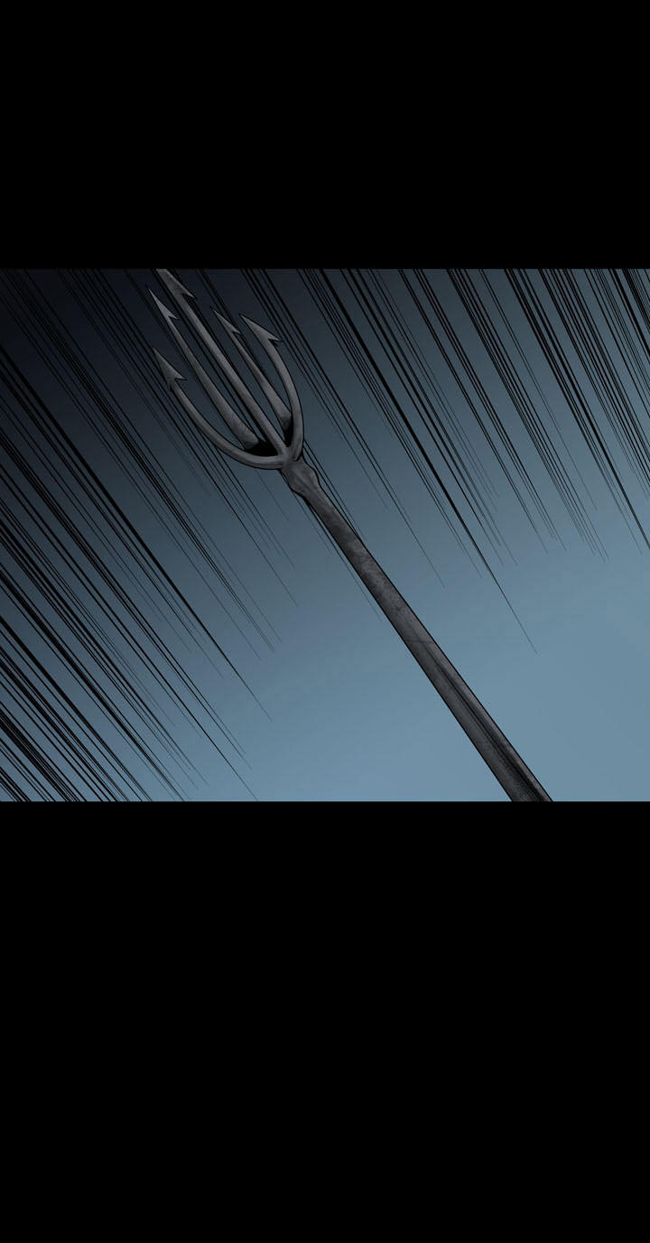 Hive - Chương 103 - Trang 20