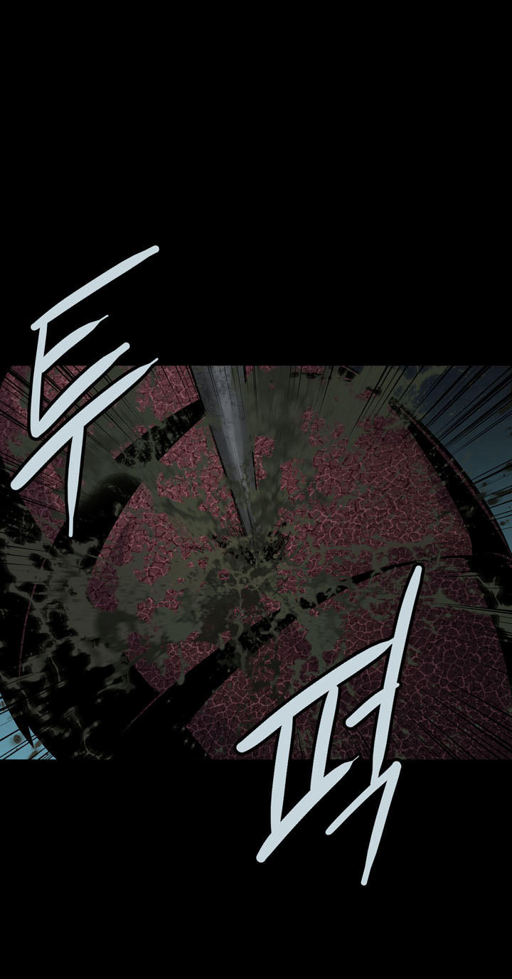 Hive - Chương 103 - Trang 22