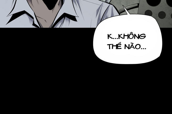 Hive - Chương 103 - Trang 41