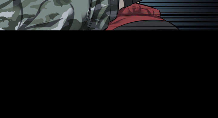 Hive - Chương 103 - Trang 44