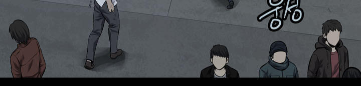 Hive - Chương 103 - Trang 46