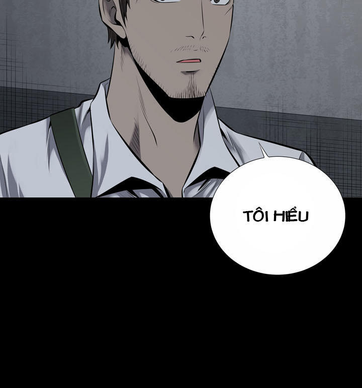 Hive - Chương 103 - Trang 54