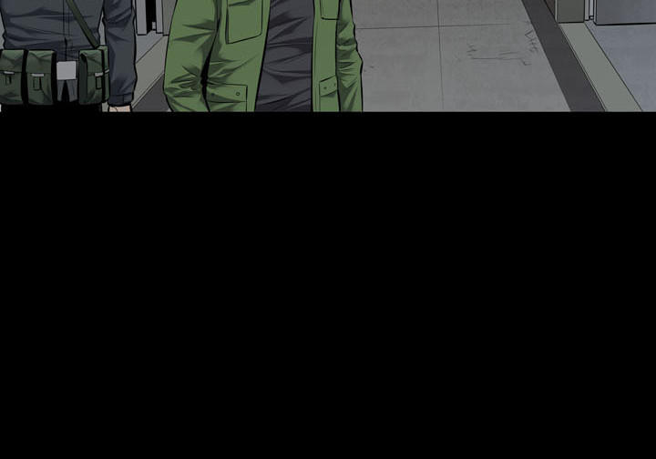 Hive - Chương 103 - Trang 56