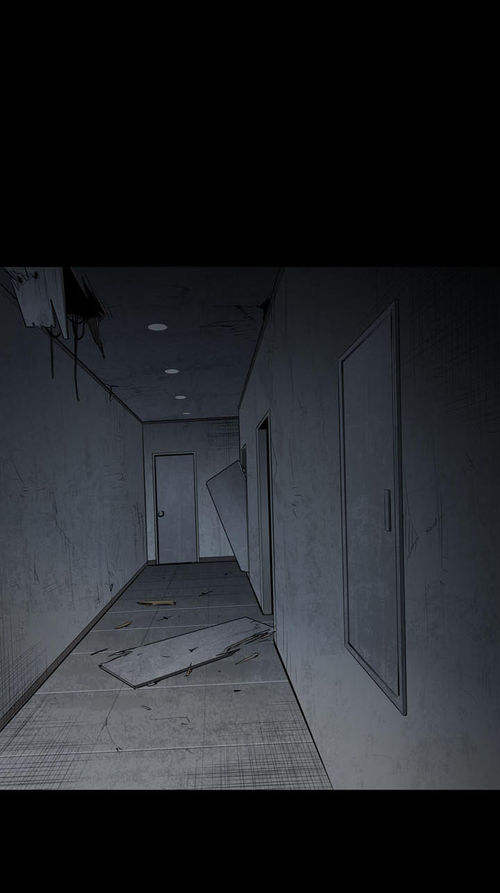 Hive - Chương 103 - Trang 57