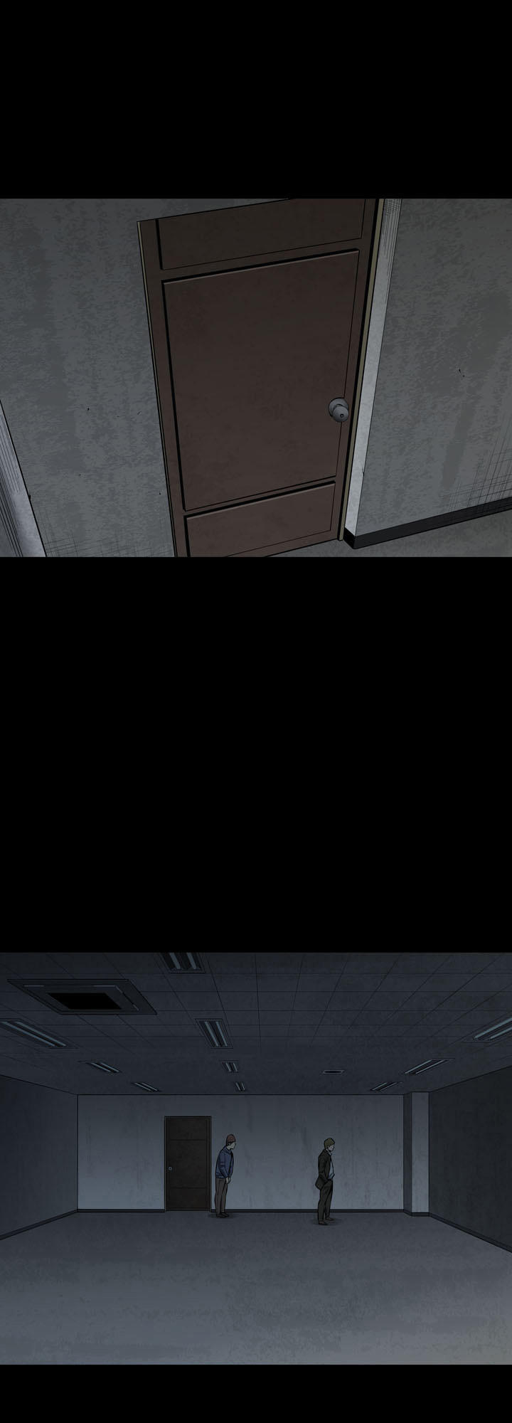 Hive - Chương 103 - Trang 58