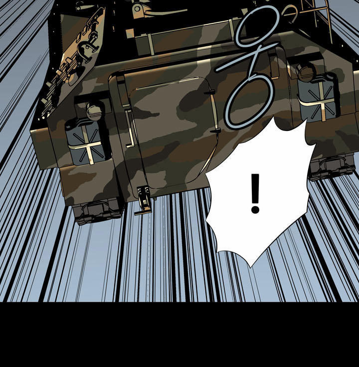 Hive - Chương 103 - Trang 7