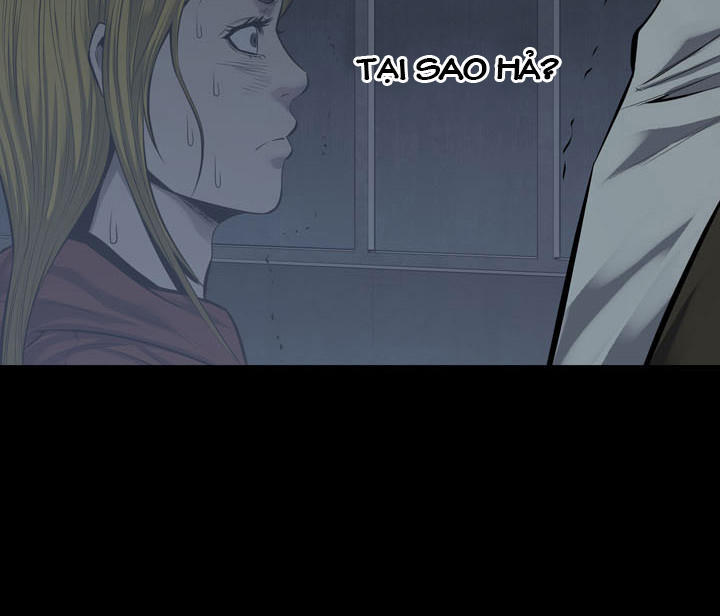 Hive - Chương 103 - Trang 61