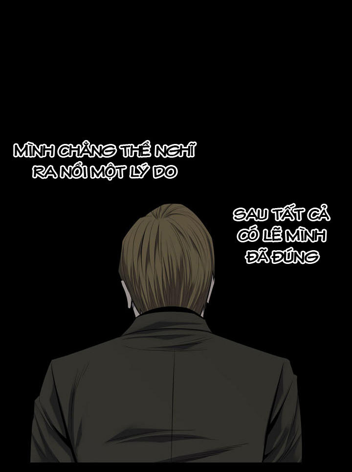 Hive - Chương 103 - Trang 62
