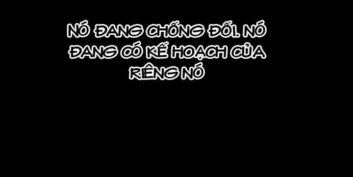 Hive - Chương 103 - Trang 63