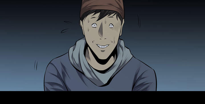 Hive - Chương 103 - Trang 65