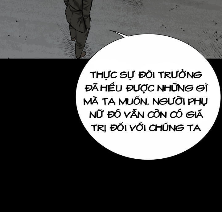 Hive - Chương 103 - Trang 69