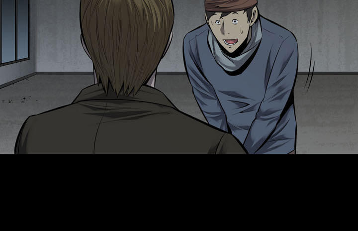 Hive - Chương 103 - Trang 71