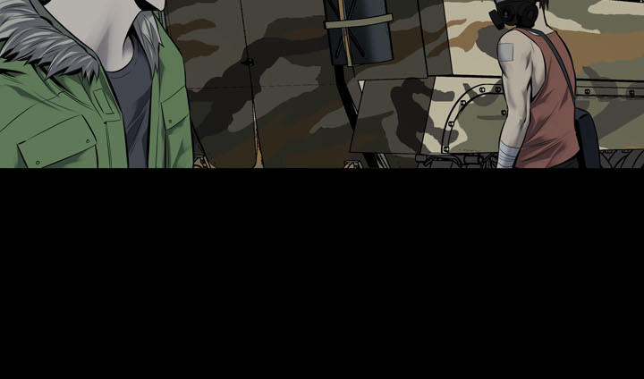 Hive - Chương 103 - Trang 74