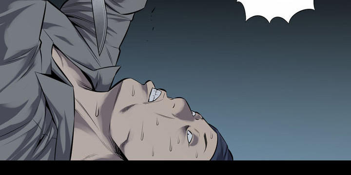 Hive - Chương 105 - Trang 29