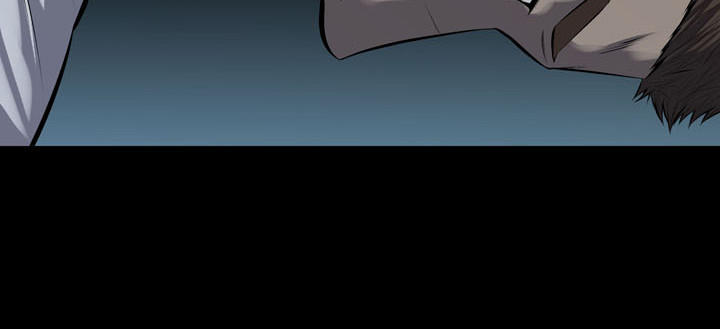 Hive - Chương 105 - Trang 36