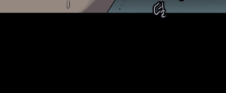 Hive - Chương 105 - Trang 38